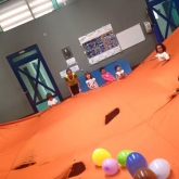 FOTOS03 (81)