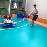 FOTOS03 (83)