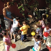 FOTOS03 (84)