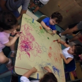 FOTOS03 (88)