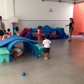 FOTOS03 (90)