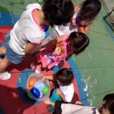 FOTOS03 (91)