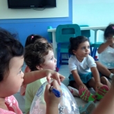 FOTOS03 (92)