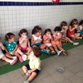 FOTOS03 (93)