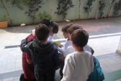 SAM_1441