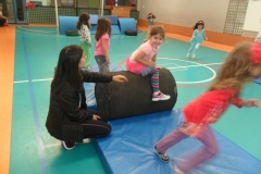 SAM_1714