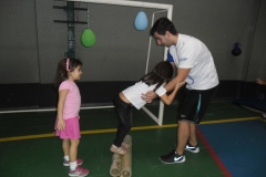 SAM_2357