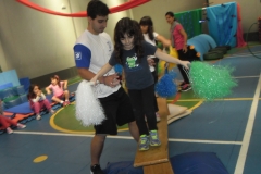 SAM_2382