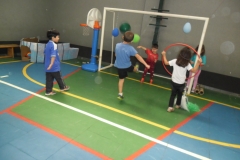 SAM_2390