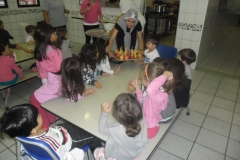 SAM_2423