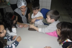 SAM_2435