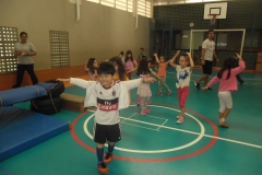 SAM_2449