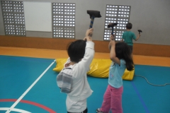 SAM_2452