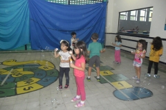 SAM_2458