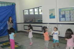 SAM_2465