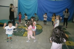 SAM_2468