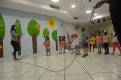 SAM_2520