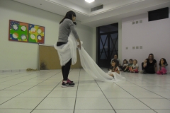 SAM_2536