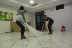 SAM_2537