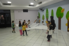 SAM_2564