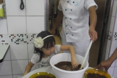 SAM_2576