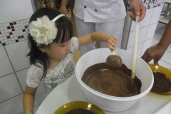 SAM_2577