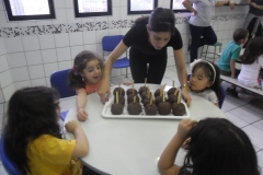 SAM_2580