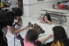 SAM_2582