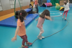 SAM_2598
