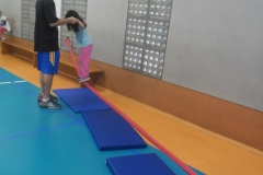 SAM_2599