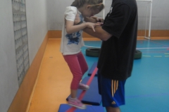 SAM_2601