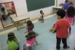 SAM_2655