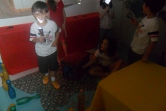 SAM_1892