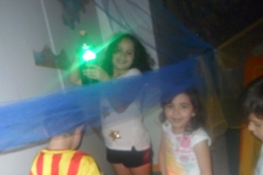 SAM_1899