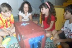SAM_1929