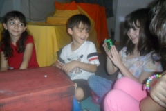 SAM_1932