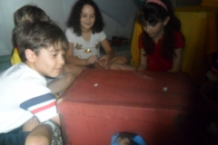 SAM_1937
