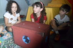 SAM_1940