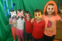 SAM_2000