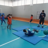 SAM_1503