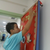 SAM_1511