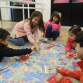 SAM_1543