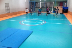 IMG-20150708-WA0003