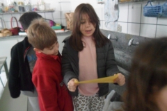 SAM_1634