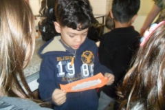 SAM_1636