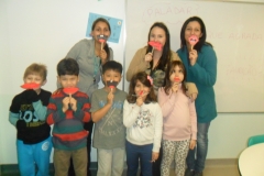 SAM_1644