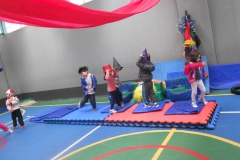 DSCN4614