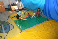 DSCN4703