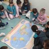 Imagem3