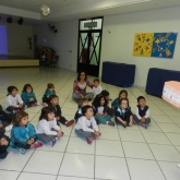 DSCN7827.JPG